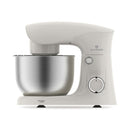 Blaumann Küchenmaschinen Küchenmaschine cream-silver