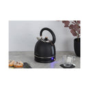 Berlinger Haus Wetters House 1.8l Black Rose Collection