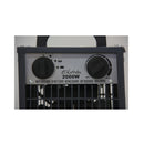 Ekström Heizlüfter 2kW