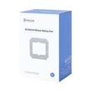 ECOVACS Zubehör Haushalt Reinungstücher zu Winbot Mini