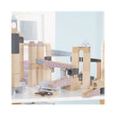 Roba Games & Puzzles Kugelbahn 100-part