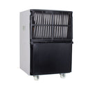 Kibernetik Bauentfeuchter OD120 16 Liter