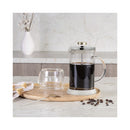 Berlinger Haus Küchenbarf Haus Tea e Coffee Pot da 800ml Matt Chara Collezione