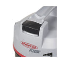 SPRiNTUS Reinigen & Pflegen Floory Trockensauger 11 Liter 700W