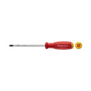 PB Swiss Tools Zubehör Werkstatt Schraubenzieher PH PB 8190.3-150