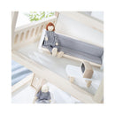 House per bambole di Roba Figures & Dolls