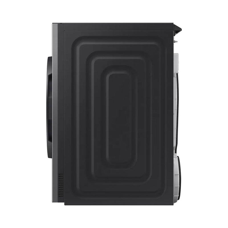 Samsung Wäschetrockner DV90F09F4SU5 9kg