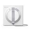 Nettoyer et maintenir Ecovacs Ecovacs Window Cleaner W2 Pro Winbot Weiss