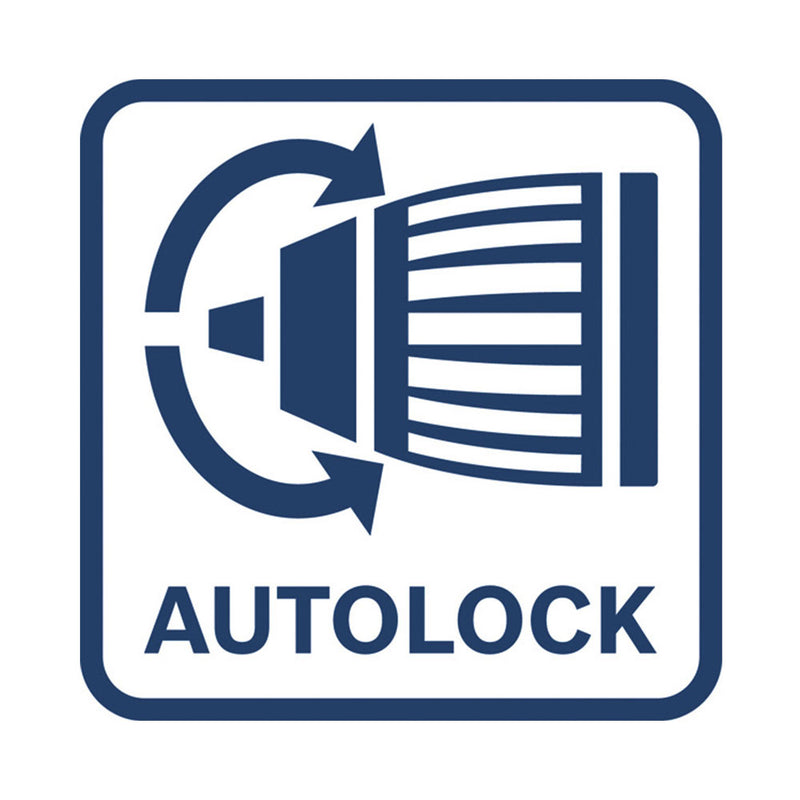 Bosch Professional Bohren & Schrauben 2 kit Tool 12V GSR 12V-15 + GWS 12V-76 + 2x2.0Ah + GAL 12V-40 L 0.615.990.N2U