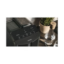 SIEMENS Kaffeemaschine TF301E19 EQ300