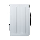 Kibernetik Waschmaschine WM0925ACH 9kg EER A -10%