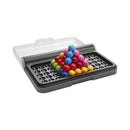 SmartGame Games & Puzzles SmartGames IQ-Puzzler Pro