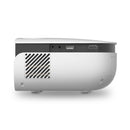 Overmax accessories household multipic 2.5 projector