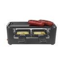 Berger & Lanz Raclettegrill 2 Pers.