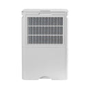 Kibernetik Entfeuchter M12 mit WIFI