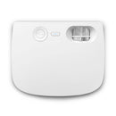 Overmax accessories household multipic 2.5 projector