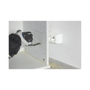 Bosch Professional Accessories Baumaschinen Starlock Set "Best of Cutting" 5 TLG.