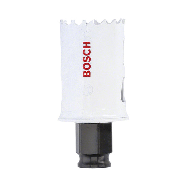 Bosch Bosch Zubehör Lochsäge Progressor for Wood&metal 35mm