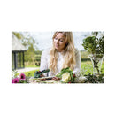 Bosch garden machines battery garden scissors 0.600.8b2.102