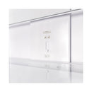 Kibernetik Foodcenter FCCD362NF Centre alimentaire E