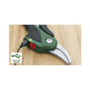 Bosch garden machines battery garden scissors 0.600.8b2.102