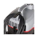 SPRiNTUS Reinigen & Pflegen Floory Trockensauger 11 Liter 700W