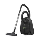 Electrolux Staubsauger Staubsauger EB61C2GRN