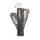 Projahn lamp Power LED battery handicraft lamp PJ-HL1200 rechargeable