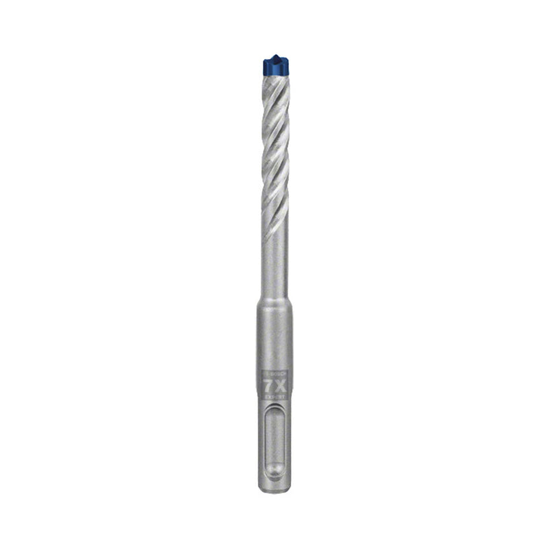 Bosch Bosch Zubehör SDS plus-7X 8x50x115mm EXPERT