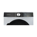 Kibernetik Wärmepumpentrockner TM1025CCH 10kg EER C