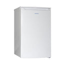 Kibernetik Gefrierschrank FSP 92 Liter  B