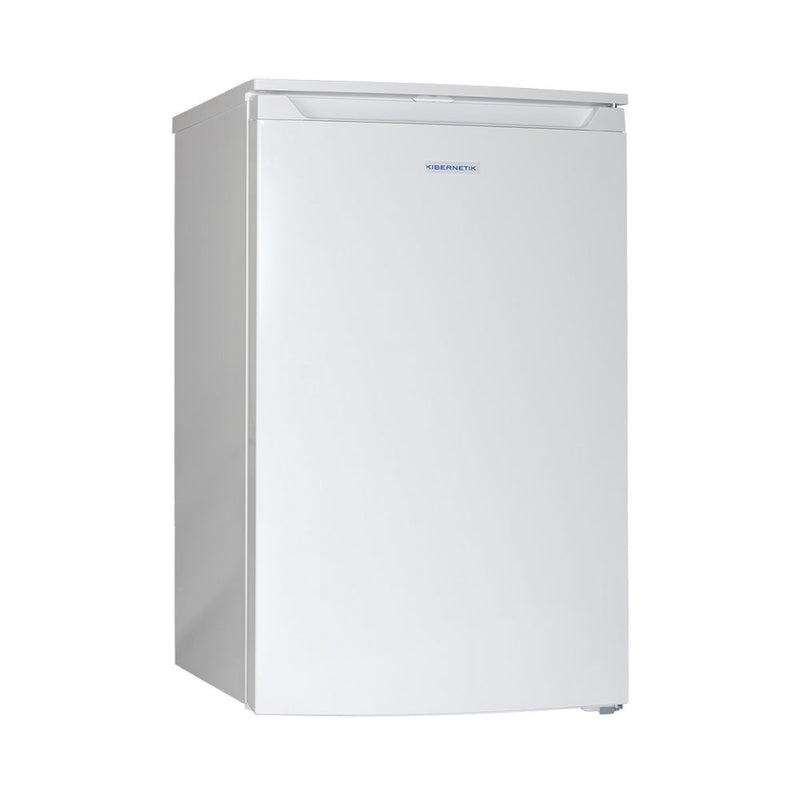 Kibernetik Gefrierschrank FSP 92 Liter  B