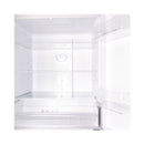 Kibernetik Foodcenter FCCD362NF Food Center E