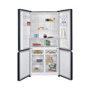 Kibernetics Foodcenter E9470600NF