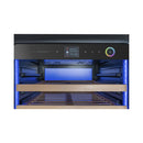 Kibernetik Weinklimaschrank WK1870