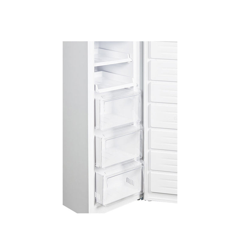 Kibernetik Gefrierschrank FSP 160 Liter No Frost  D