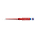 PB Swiss Tools Accessories Workshop screwdriver TX PB 5400.25-125