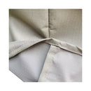 Higold Garden Furniture Cover Ensemble pour 108899 Lipari Garden Lounge