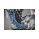 BOSCH Baugeräte Rührwerk GRW 18V-120 0.601.1C2.000