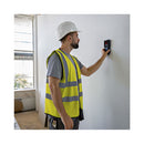 Bosch Professional Baugerät GMS 120-27 Ortungsgerät inkl. Akkupack BA 3.7V