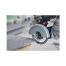 BOSCH Bosch Zubehör X-LOCK DIA-TS 115x 22 23 StC