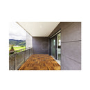 FS Star Terrace Tiles 9 pièces 30x30 cm