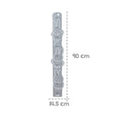 Roba children's room bar 70 to 150cm size