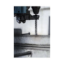 BOSCH Bosch Zubehör SDS plus-7X 6x250x315mm EXPERT