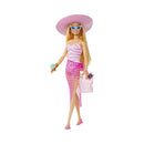 Barbie Figures & Dolls Beach Day Barbie