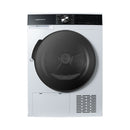 Kibernetik Wärmepumpentrockner TM1025CCH 10kg EER C