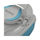 Robot piscina Aquatronix G100 per esterno