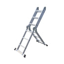Holmberg Leiter FSFA003 Multifunktionsleiter