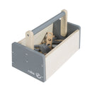 roba Spz. Bauen_Experimen Werkzeugkiste mit Zubehör