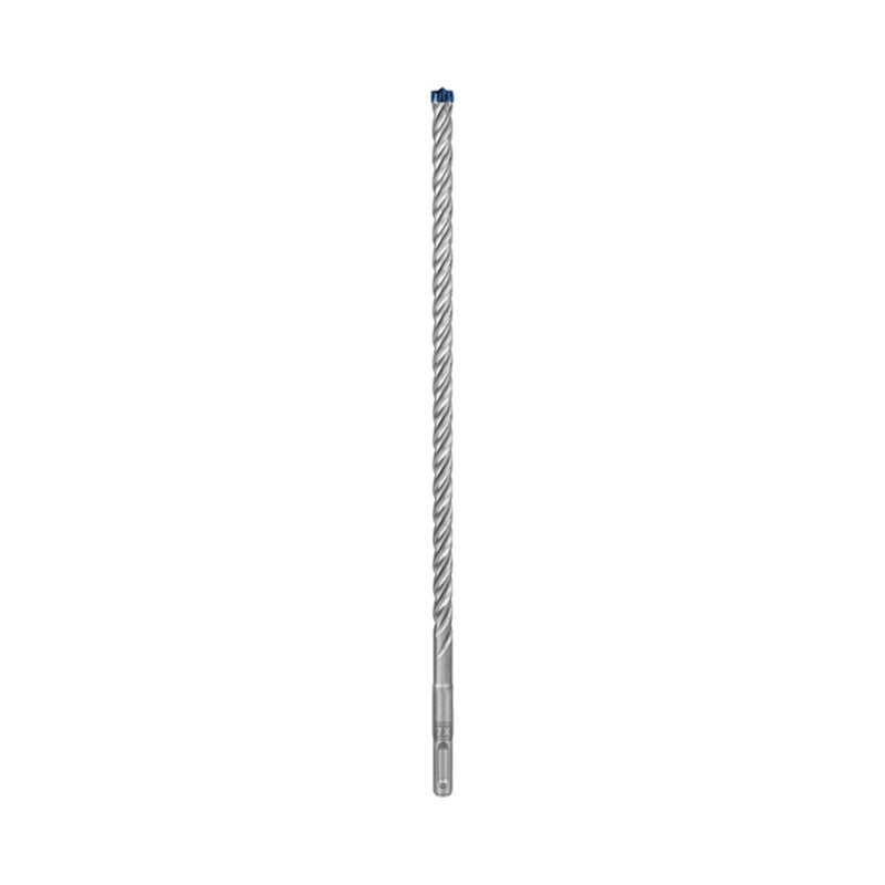 Bosch Bosch Zubehör SDS plus-7X 10x250x315mm EXPERT